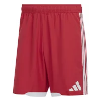adidas Tiro 26 Competition Match Day Shorts Herren - team...