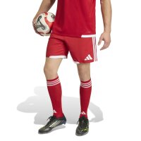 adidas Tiro 26 Competition Match Day Shorts Herren - team...