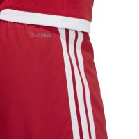 adidas Tiro 26 Competition Match Day Shorts Herren - team power red 2/white