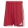 adidas Tiro 26 Competition Match Day Shorts Herren - team power red 2/white