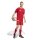 adidas Tiro 26 Competition Match Day Shorts Herren - team power red 2/white