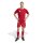 adidas Tiro 26 Competition Match Day Shorts Herren - team power red 2/white