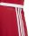 adidas Tiro 26 Competition Match Day Shorts Herren - team power red 2/white