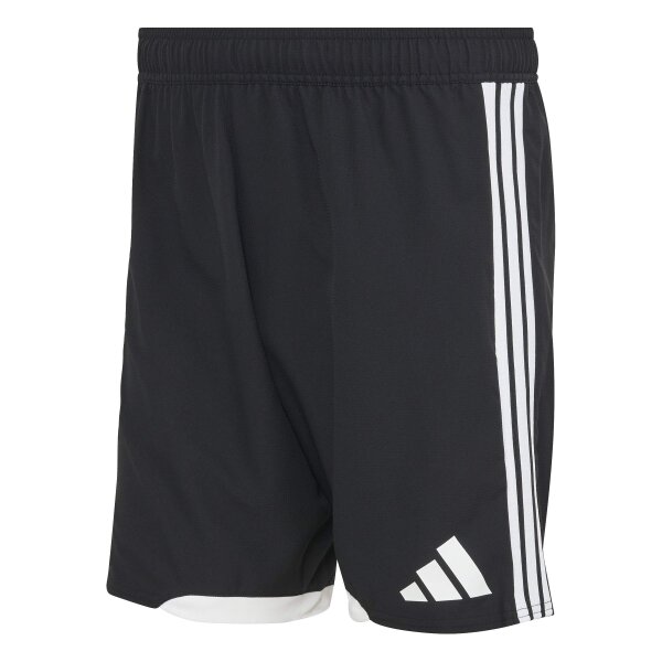 adidas Tiro 26 C M Shom Short Herren - black/white