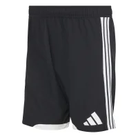 adidas Tiro 26 C M Shom Short Herren - black/white