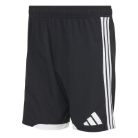 adidas Tiro 26 C M Shom Short Herren - black/white