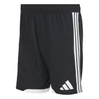 adidas Tiro 26 C M Shom Short Herren - black/white