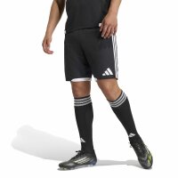 adidas Tiro 26 C M Shom Short Herren - black/white
