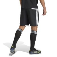 adidas Tiro 26 C M Shom Short Herren - black/white