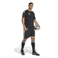 adidas Tiro 26 C M Shom Short Herren - black/white