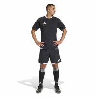 adidas Tiro 26 C M Shom Short Herren - black/white
