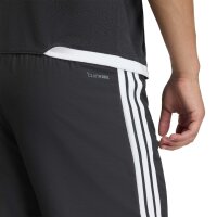 adidas Tiro 26 C M Shom Short Herren - black/white