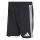 adidas Tiro 26 C M Shom Short Herren - black/white