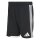 adidas Tiro 26 C M Shom Short Herren - black/white