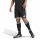 adidas Tiro 26 C M Shom Short Herren - black/white