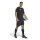adidas Tiro 26 C M Shom Short Herren - black/white