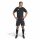 adidas Tiro 26 C M Shom Short Herren - black/white