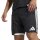 adidas Tiro 26 C M Shom Short Herren - black/white