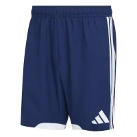 adidas Tiro 26 C M Shom Short Herren - team navy blue...