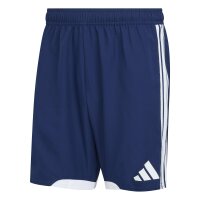 adidas Tiro 26 C M Shom Short Herren - team navy blue...