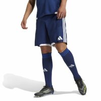 adidas Tiro 26 C M Shom Short Herren - team navy blue...
