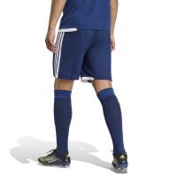 adidas Tiro 26 C M Shom Short Herren - team navy blue 2/white