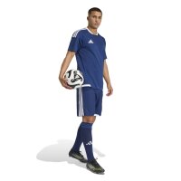adidas Tiro 26 C M Shom Short Herren - team navy blue 2/white