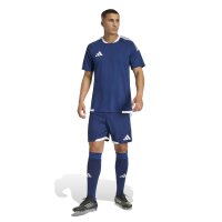 adidas Tiro 26 C M Shom Short Herren - team navy blue 2/white