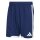 adidas Tiro 26 C M Shom Short Herren - team navy blue 2/white