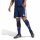 adidas Tiro 26 C M Shom Short Herren - team navy blue 2/white