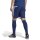 adidas Tiro 26 C M Shom Short Herren - team navy blue 2/white