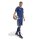 adidas Tiro 26 C M Shom Short Herren - team navy blue 2/white