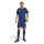 adidas Tiro 26 C M Shom Short Herren - team navy blue 2/white