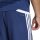 adidas Tiro 26 C M Shom Short Herren - team navy blue 2/white
