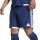 adidas Tiro 26 C M Shom Short Herren - team navy blue 2/white