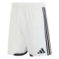 adidas Tiro 26 C M Shom Short Herren - white/black