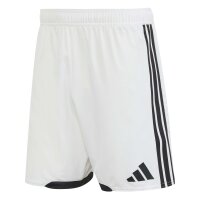 adidas Tiro 26 C M Shom Short Herren - white/black