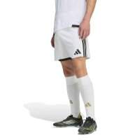 adidas Tiro 26 C M Shom Short Herren - white/black