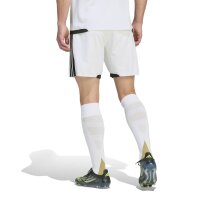 adidas Tiro 26 C M Shom Short Herren - white/black