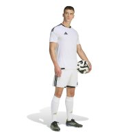 adidas Tiro 26 C M Shom Short Herren - white/black