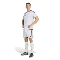 adidas Tiro 26 C M Shom Short Herren - white/black
