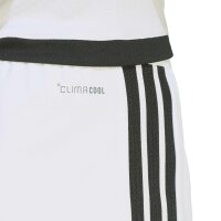 adidas Tiro 26 C M Shom Short Herren - white/black