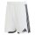 adidas Tiro 26 C M Shom Short Herren - white/black