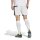 adidas Tiro 26 C M Shom Short Herren - white/black