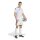 adidas Tiro 26 C M Shom Short Herren - white/black