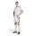 adidas Tiro 26 C M Shom Short Herren - white/black