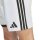 adidas Tiro 26 C M Shom Short Herren - white/black