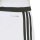 adidas Tiro 26 C M Shom Short Herren - white/black
