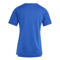 adidas Tiro 26 Competition Match Day Trikot Damen - team...