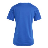 adidas Tiro 26 Competition Match Day Trikot Damen - team...
